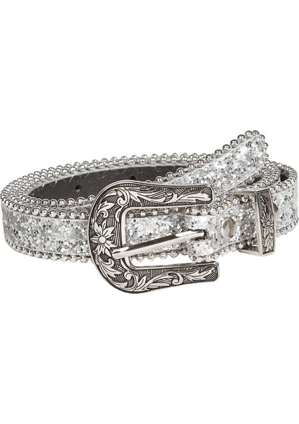 Pin Ayarlanabilir Kostüm Aksesuarları Çatal Kadın Pu 105CM (Yurt Dışından) fiyatları