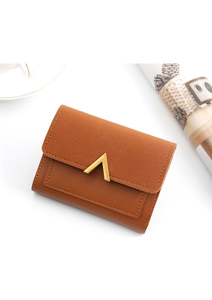 Yeni Bayan Cüzdan Kızlar Clutch Para Para Cüzdan Kart Tutucu (Yurt Dışından) fırsatları