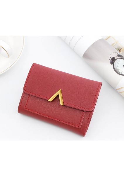 Yeni Bayan Cüzdan Kızlar Clutch Para Para Cüzdan Kart Tutucu (Yurt Dışından) indirimleri