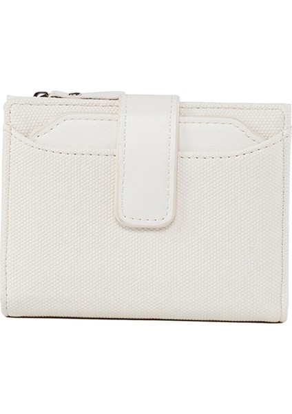 Parti Malzemeleri Dış 'a Gidip Gelmek Için Için Küçük Cüzdan (Yurt Dışından) indirimleri