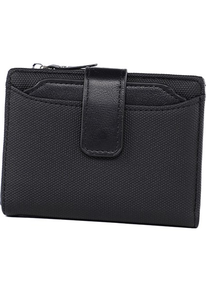 Kadın Küçük Cüzdan Için Iki Katlı Cüzdan Işe Ş (Yurt Dışından) fiyatları