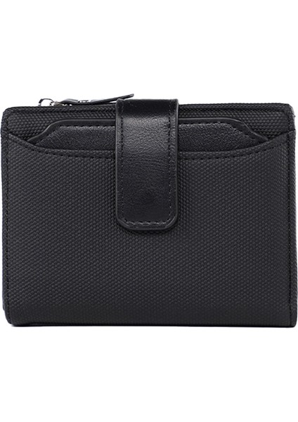 Açı Etkinlikleri Parti Malzemeleri Için Kadınlar Için Küçük Cüzdan (Yurt Dışından) modelleri