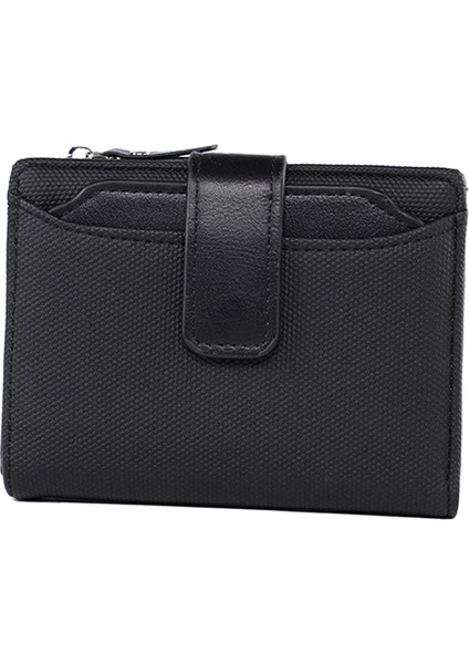 Açı Etkinlikleri Parti Malzemeleri Için Kadınlar Için Küçük Cüzdan (Yurt Dışından) fırsatları