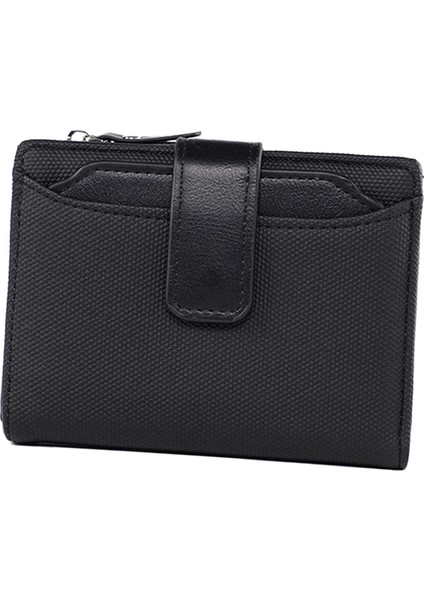 Açı Etkinlikleri Parti Malzemeleri Için Kadınlar Için Küçük Cüzdan (Yurt Dışından) indirimleri