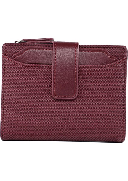 Açı Etkinlikleri Kırmızı Parti Malzemeleri Için Kadınlar Için Küçük Cüzdan (Yurt Dışından) modelleri