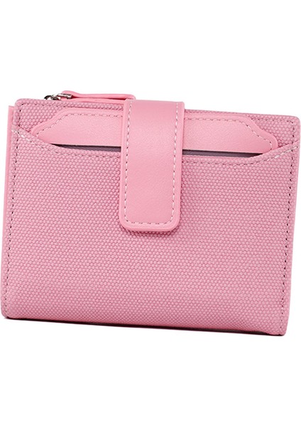 Parti Malzemeleri Dış Pembesi Için Küçük Cüzdan (Yurt Dışından) fiyatları