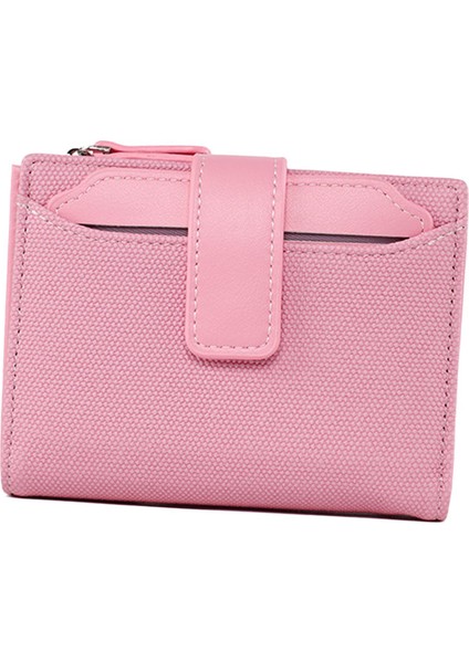 Parti Malzemeleri Dış Pembesi Için Küçük Cüzdan (Yurt Dışından) modelleri