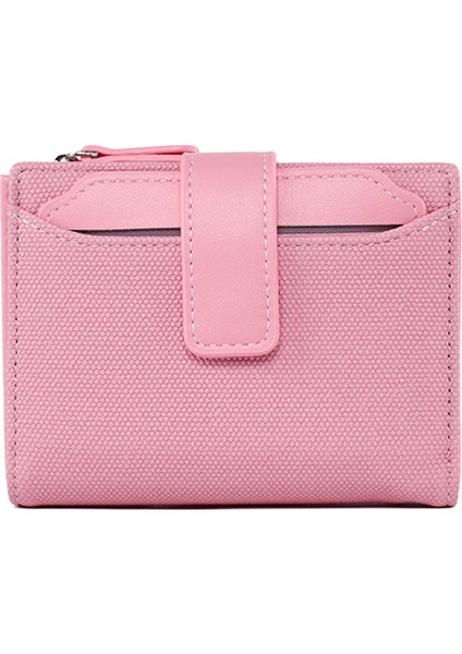 Parti Malzemeleri Dış Pembesi Için Küçük Cüzdan (Yurt Dışından) fırsatları