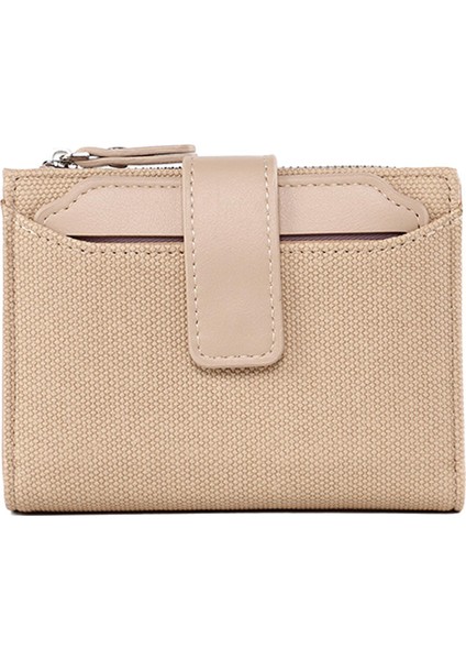 Açı Etkinlikleri Kayısı Parti Malzemeleri Için Kadınlar Için Küçük Cüzdan (Yurt Dışından) modelleri