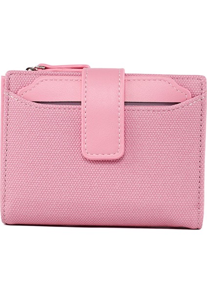 Parti Malzemeleri Dış Pembesi Için Küçük Cüzdan (Yurt Dışından) indirimleri