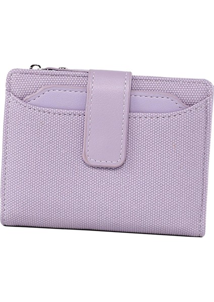 Parti Malzemeleri Dış Gidip Gelmek Için Için Küçük Cüzdan (Yurt Dışından) modelleri