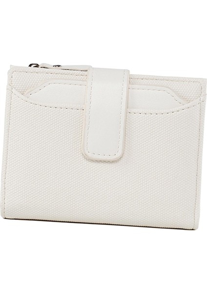 Parti Malzemeleri Dış 'a Gidip Gelmek Için Için Küçük Cüzdan (Yurt Dışından) fiyatları