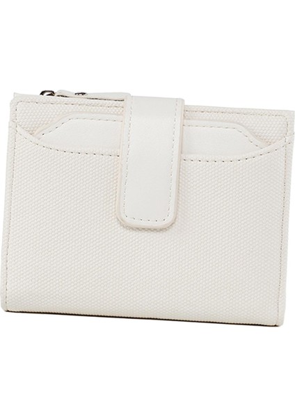 Parti Malzemeleri Dış 'a Gidip Gelmek Için Için Küçük Cüzdan (Yurt Dışından) modelleri