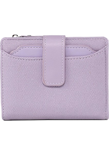 Parti Malzemeleri Dış Gidip Gelmek Için Için Küçük Cüzdan (Yurt Dışından)