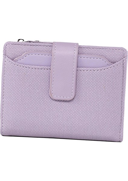 Parti Malzemeleri Dış Gidip Gelmek Için Için Küçük Cüzdan (Yurt Dışından) fiyatları