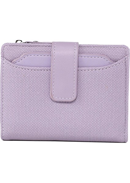 Parti Malzemeleri Dış Gidip Gelmek Için Için Küçük Cüzdan (Yurt Dışından) fırsatları