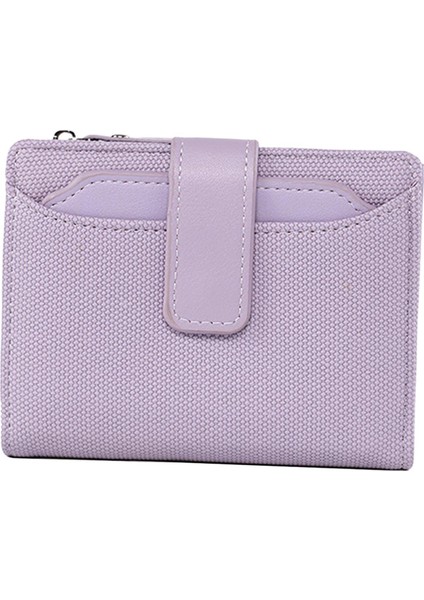 Parti Malzemeleri Dış Gidip Gelmek Için Için Küçük Cüzdan (Yurt Dışından) indirimleri