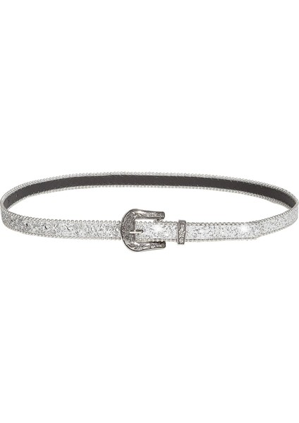 Kadın Çok Yönlü Ayarlanabilir Pantolon Aksesuarları 105CM (Yurt Dışından) modelleri