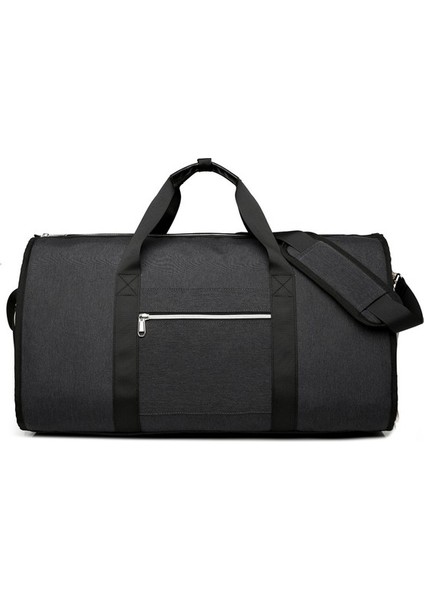 5ieasylife Takım Elbise Saklama Çantası Seyahat Çantası (Yurt Dışından)