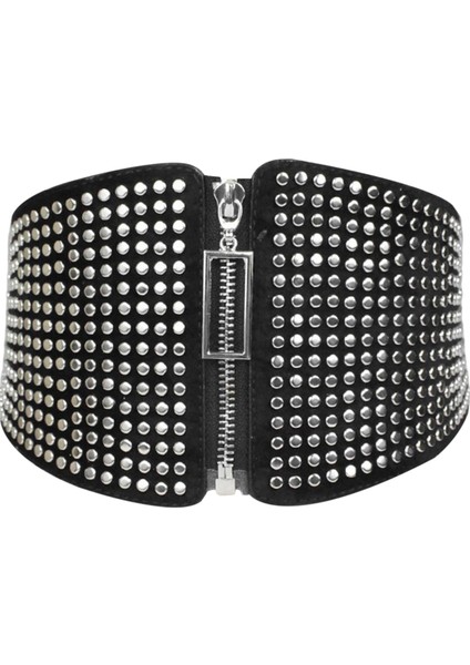 Kostüm Bayanlar Için Bel Steampunk Bağ, A (Yurt Dışından) fırsatları