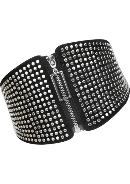 Kostüm Bayanlar Için Bel Steampunk Bağ, A (Yurt Dışından) fiyatları