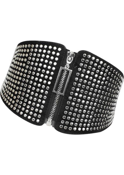 Kostüm Bayanlar Için Bel Steampunk Bağ, A (Yurt Dışından) modelleri