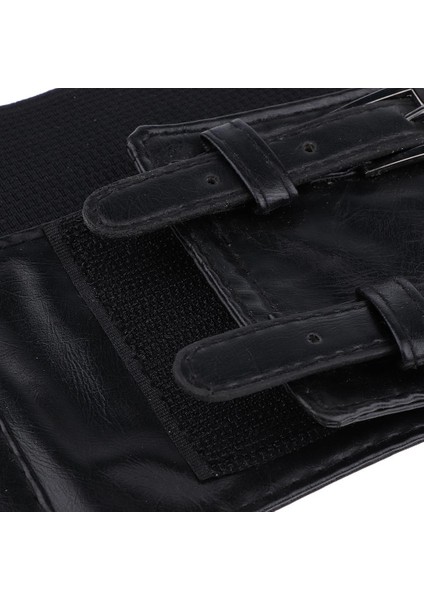 Kadınlar Için , Cadılar I Için Moda Bel 74CM (Yurt Dışından) modelleri