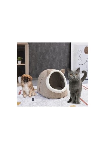 Kedi - Köpek Evi,Kafesi ,Yuvası fiyatları