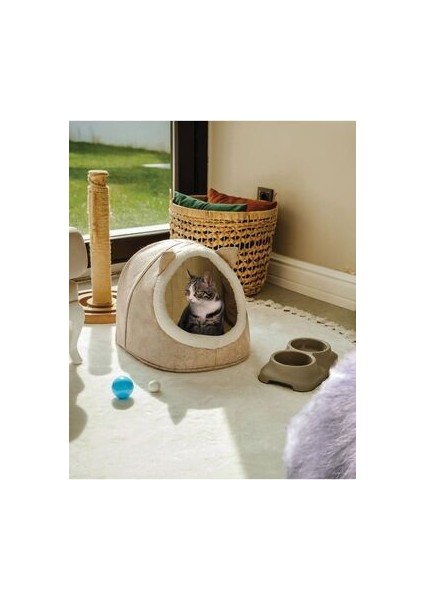 Kedi - Köpek Evi,Kafesi ,Yuvası modelleri