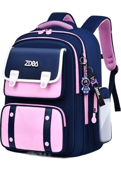 İlkokul Öğrencileri, 1, 2, 3, 4 Ila 6. Sınıflar, Erkek, Kız, Erkek, Kız, Erkek (Yurt Dışından)