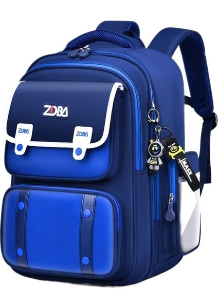 İlkokul Öğrencileri, 1, 2, 3, 4 Ila 6. Sınıflar, Erkek, Kız, Erkek, Kız, Erkek (Yurt Dışından)