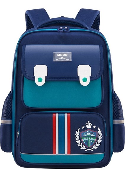 Hafif Ve Ultra Hafif, Kire Dayanıklı Çocuk Sırt Çantası (Yurt Dışından)