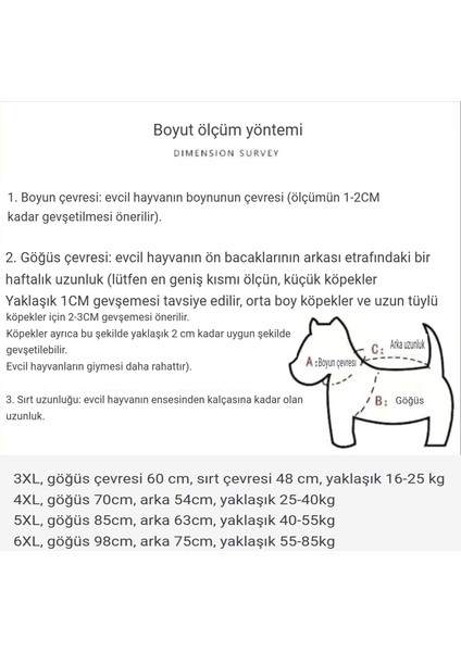 Köpek Giysileri, Yeşil Kapüşonlu Kış Dört Ayaklı Köpek Pamuk Kazak - Greyhound, Alaska Büyük Köpek Özel Kalıp (Yurt Dışından) indirimleri