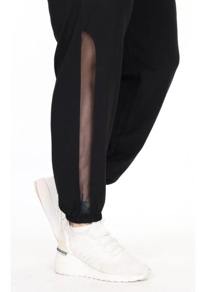 Paça Detaylı Eşofman fırsatları