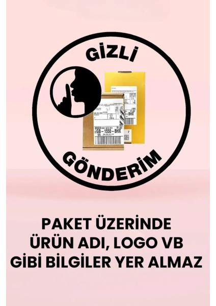 Orjinal Ballı Bıtkısel Karışım 15 gr x 12 Şaset + 2 Kutu Orijinal Super 50000 Erkek Gecikme Etkili Krem