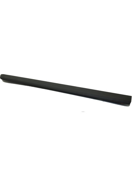 735460576 Sol Kapı Bandı Fiorino Islamoğlu Otomotiv