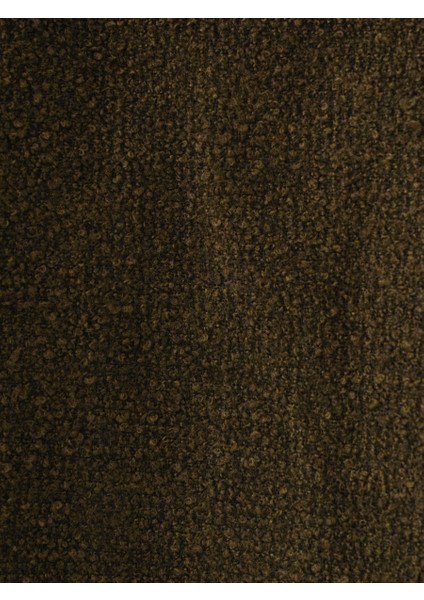 Regular Fit Erkek Gömlek U.kol fırsatları