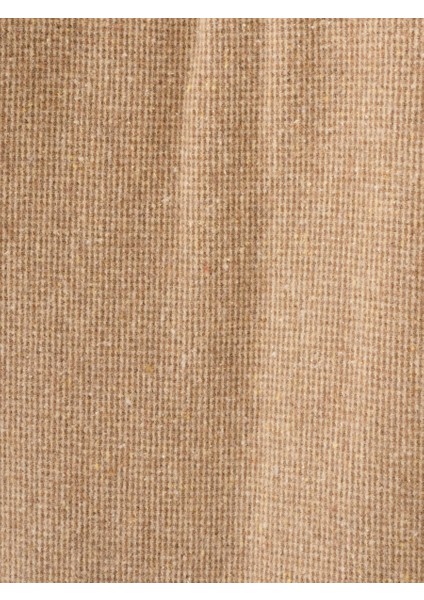 Regular Fit Erkek Gömlek U.kol indirimleri