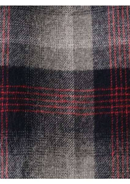 Relax Fit Erkek Gömlek U.kol indirimleri