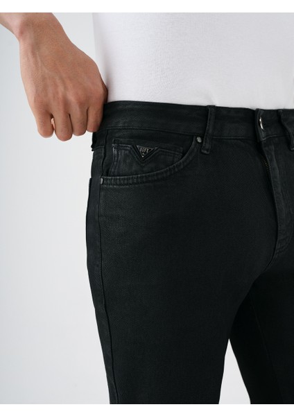 68 Simon Regular Fit Erkek Pantolon
