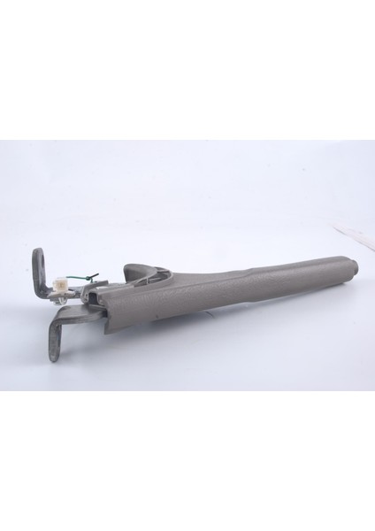 El Fren Kolu Hyundai H100 Kamyonet 2004- Uyumlu 597104F000ES