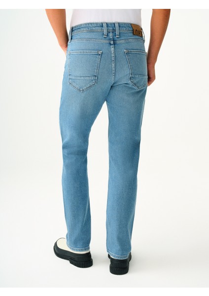 Terrybrown Slim Fit Erkek Pantolon modelleri