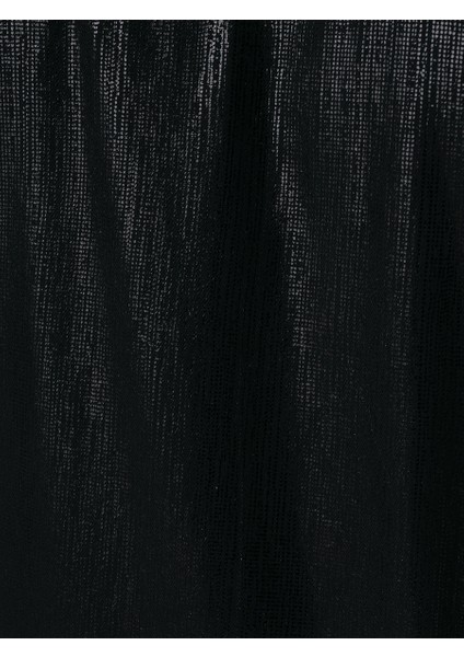 Regular Fit Erkek Gömlek U.kol indirimleri