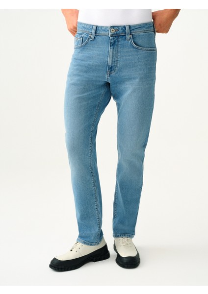 Terrybrown Slim Fit Erkek Pantolon fiyatları