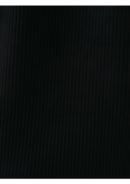 Regular Fit Erkek Sweatshirt fırsatları