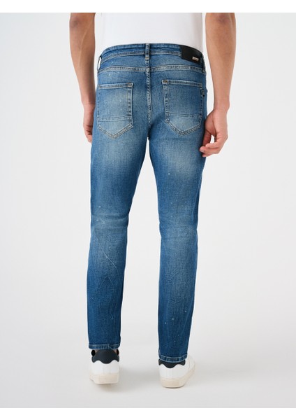 Terrybrown Slim Fit Erkek Pantolon fiyatları