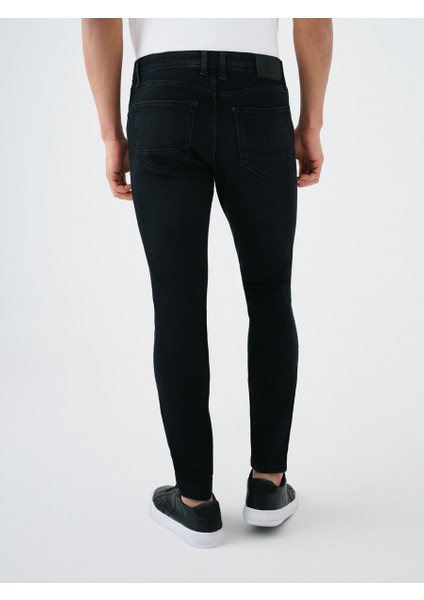 Justin Skinny Fit Erkek Pantolon fiyatları