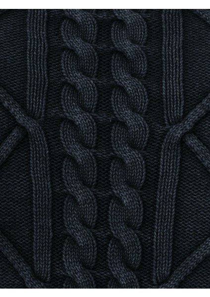 Regular Fit Erkek Kazak fırsatları