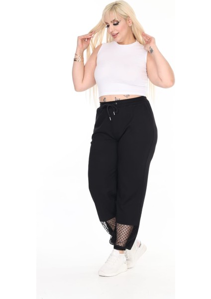 Paça Detaylı Eşofman fiyatları