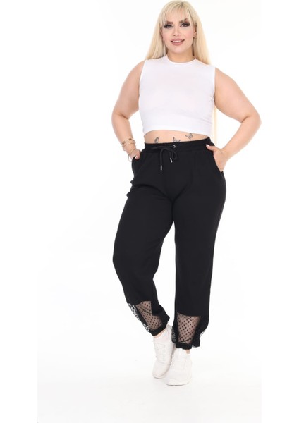 Paça Detaylı Eşofman fırsatları